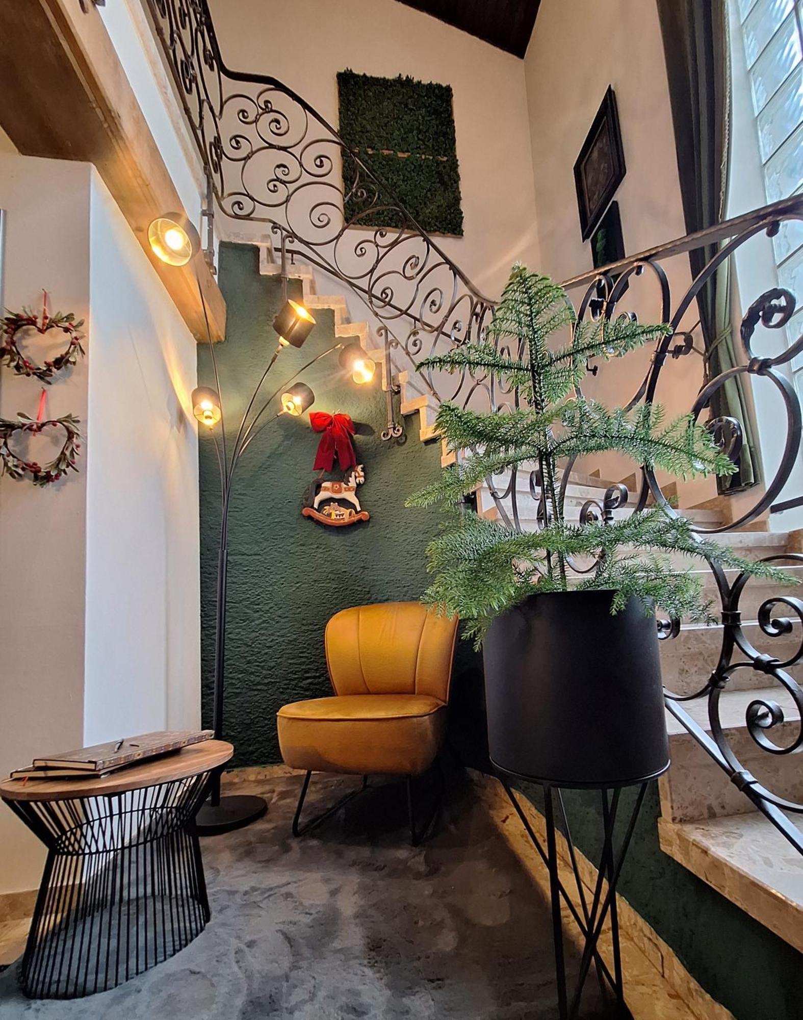 ザルツブルク Haus Am Moos Bed & Breakfast エクステリア 写真